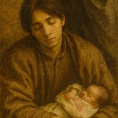 CodeAndFaith's profile picture. 家庭連合の信教2世😌 / 二世・三世の教育/ そろそろ30歳👨 / コアラの中のコアラ🐨 / 阪神🐯/長文多いです/ 勝手にフォローやリプするかもしれません🙇‍♂️