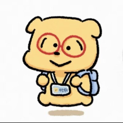 ye86610's profile picture. HKTWeb3——
服务超百万美金资产持有者
让数字财富灵活流转于海内外市场