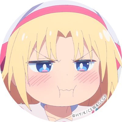 ブランデー 現実から逃げたいさんのプロフィール画像