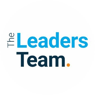We help those who lead schools, let's connect!