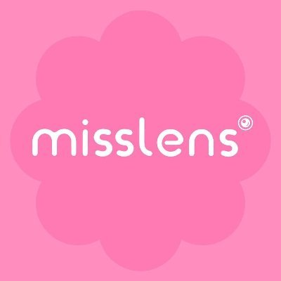 No.1 korea lens📍หน้าร้าน 20สาขา 📍EveandBoy คอนแทคเลนส์นำเข้า Manylens , Sisselens , Olens สอบถาม/สั่งซื้อ 📲 Line:@misslens (มี@)