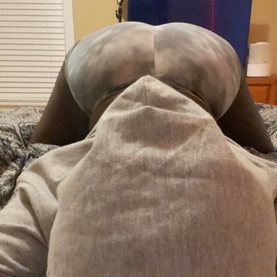 y’all ready?👅🍑💦 this my only account 🤓