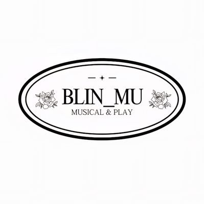 @blin_rec