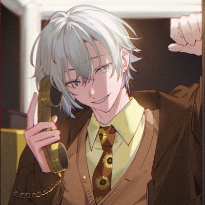 sawaTENSAI's profile picture. college arc 😴 || main: @eepydreamysawa || nocturnal & hzbeat ! || heavy (almost only) rt || i: @kaohom_1999