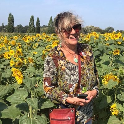 teacher,artist,gardener beach dweller, sea swimmer,cats rule..‘I’m not getting old, I’m evolving’ K Richards. no DMs unless I follow you