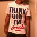 Ryan Montague - @thesnapbacklife - Twitter