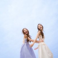 D (@lmsy0303) 's Twitter Profile