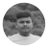 CraftedByTanmay's profile image