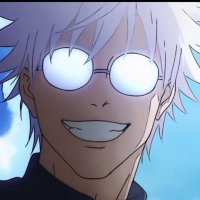 Le privé du 16 (@cezouille) 's Twitter Profile