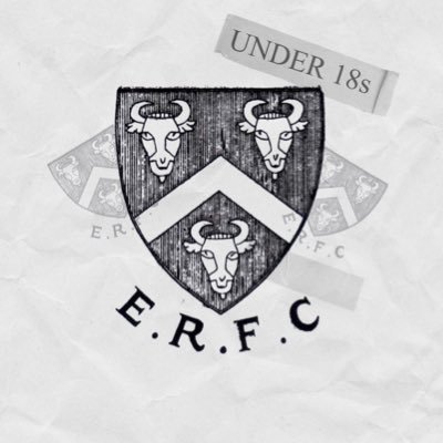 Eynesbury Rovers U18s