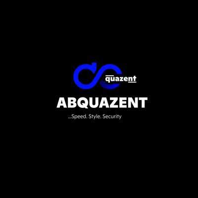 We’re dedicated to building fast, secure and stylish digital experiences tailored to your business needs. Let’s grow together 😊