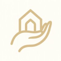 SafeHaven (@safehaven_sol) 's Twitter Profile