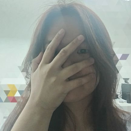 iamcherryreddd's profile picture. 😝💙🩷💉

to not live lif with regrets- WILL ASHLEY, 2025