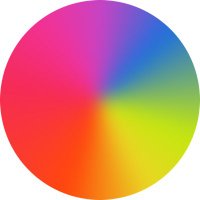 Jasur Osimi (@osimijasur) 's Twitter Profile