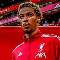 Noah (fan) (@lfc__noah) 's Twitter Profile Photo Noah (fan) (@lfc__noah) 's Twitter Profile Photo