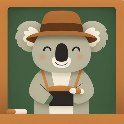 beildren's profile picture. noteを始めてみました。 初心者ですが、よろしくお願いします🔰