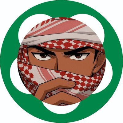 Graphic designer/Crypto Traderšš/ @ACC Community member