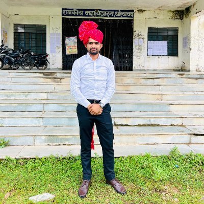किसान|| शिक्षार्थी||ex VDO /RES/ hindi/2 NET, JRF, SET/Asistent PROFESSOR /cricket lovers
💯 follow 🔙