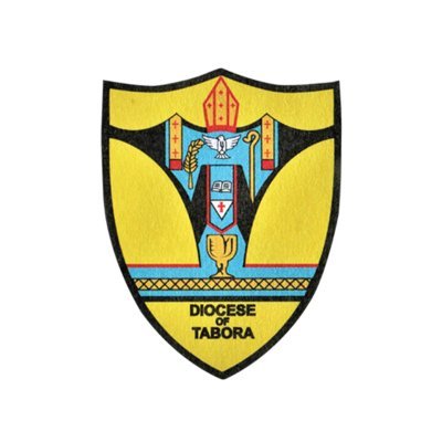 AnglicanTabora's profile picture. The Diocese of Tabora was inaugurated on 2nd July, 1989. The diocese has 9 Deaneries, 56 Parishes, 163 Congregations; and over 25,000 Believers.
