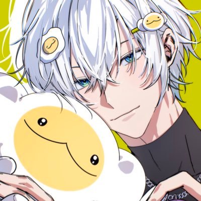 strawbmino's profile picture. ★ very normal about kugamark 𖦹 occasional writer & 👟❔📖🔮🎫🎸🌿 enthusiast ⊹ ࣪ ˖⟡