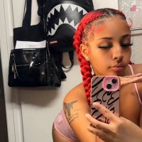 @SexyjuicyIvy💦🥵 (@sexyjuicyivy) 's Twitter Profile Photo