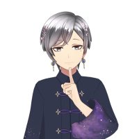 神田 御詞 (@sg_kanda) 's Twitter Profile