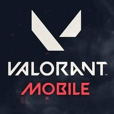 Home for all Valorant Mobile Updates & News