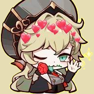 Mythag's puppy (@morimensedit) 's Twitter Profile