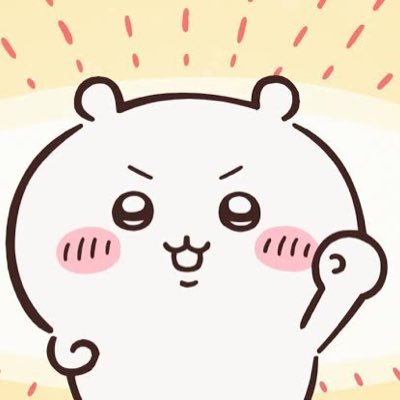 mochi_0mochi___'s profile picture. 