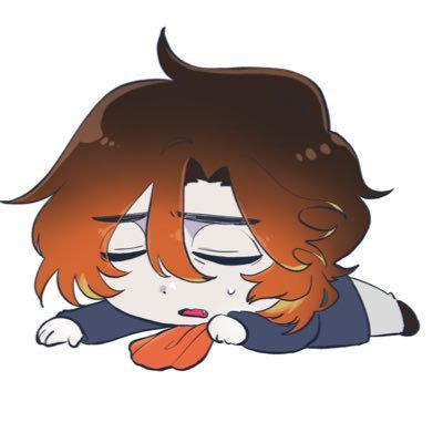チマオ　〜2026/2新規KP❌さんのプロフィール画像