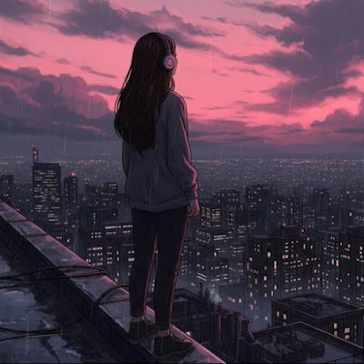 Welcome to Relax Lofi_Study! This is your space to unwind, focus, and stay inspired. You’ll also find motivational shorts and inspiring stories.