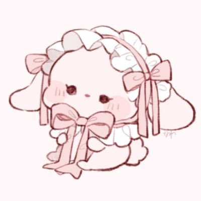 Paridara_WR's profile picture. 