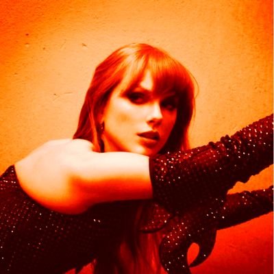 sᴛʀᴀɴɢᴇʀ ⸆⸉❤️🔥 Profile