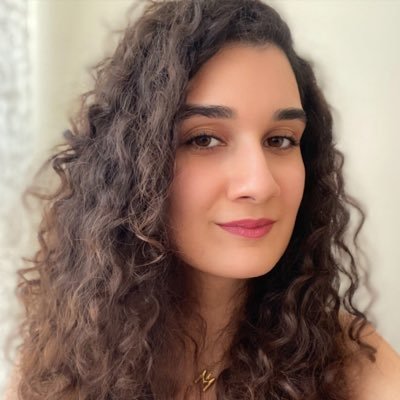 mihribankurtt's profile picture. Pop Culture🪩✨ig: moodbymihri ➡️mihribankurtt@gmail.com