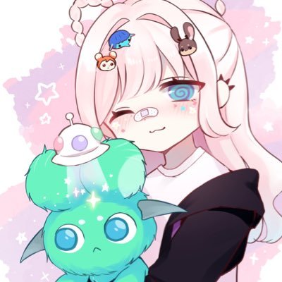 ゆりなさんのプロフィール画像