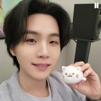 Catnonimos โ
(@catnonimos) 's Twitter Profile Photo Catnonimos โ
(@catnonimos) 's Twitter Profile Photo