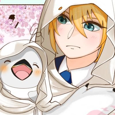 銀ペン丸@16日KPFいる Profile