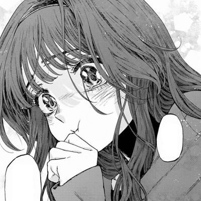 LEMON_VERY_LIKE's profile picture. 