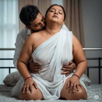 Mukesh (@mukeshpanda728) 's Twitter Profile