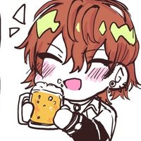 りん・りん子 (@__0o0o8rik) 's Twitter Profile Photo