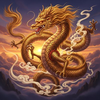 AngeeloRra1919's profile picture. https://t.co/LLfwf1J9kt