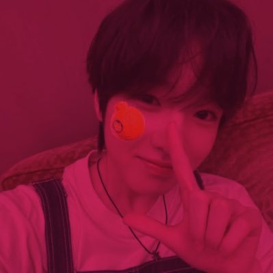 mostly for nct, exo, and riize (+seunghan) ⋆✴︎˚。⋆ ; sion's situationship 💋