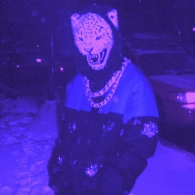 iamwealthwake's profile picture. all in @arciumhq. ☂️