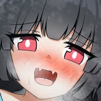 咲にたまさんのプロフィール画像