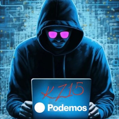 #𝗬𝗼𝗩𝗼𝘁𝗼𝗣𝗢𝗗𝗘𝗠𝗢𝗦 (𝗣𝗮𝗯𝗹𝗶𝘀𝘁𝗮)
⛔ 𝗙𝗮𝗰𝗵𝗮𝘀... ¡𝗰𝗶𝗿𝗰𝘂𝗹𝗲𝗻!
𝘽𝙡𝙪𝙚𝙨𝙠𝙮 https://t.co/lVgOhxnynG