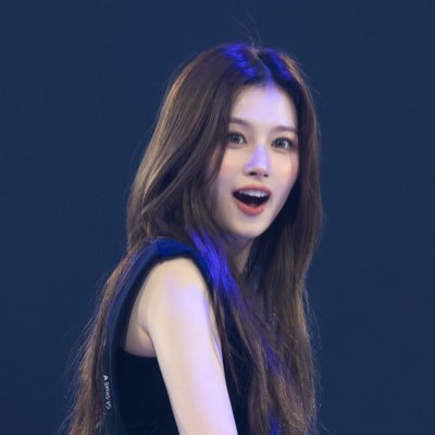 noworkig's profile picture. 25卒 一応SE