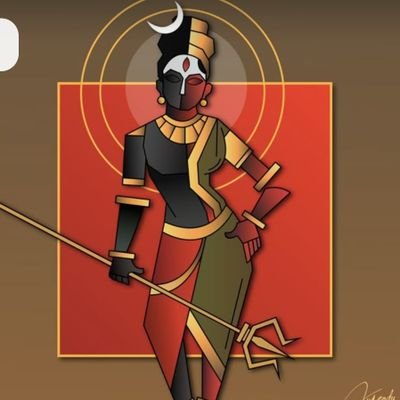 nitu00015's profile picture. 💯💯💯💯💯 follow back within 30 minutes 💯💪💪💯💪💯💯💯💯