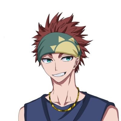 ハッピーkouさんのプロフィール画像