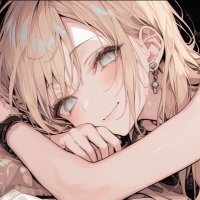 Manaka (@manaka_____02) 's Twitter Profile