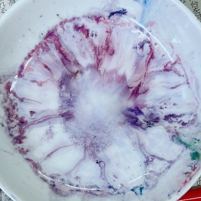 sougasumi_no's profile picture. 絵を描くのが好きな人。
